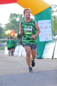 BIB: 2503
                            <button type="button" onclick="openModal(3654642)" class="btn btn-primary btn-sm float-right btn-popup" data-toggle="modal" data-target=".modal-high-quality">
                        <i class="fas fa-shopping-cart"></i> Add to Cart
                    </button>
                                            <button type="button" onclick="isThisMe(3654642, true)" class="btn btn-success btn-sm float-right btn-popup btn-isme hidden" data-toggle="tooltip" data-placement="bottom" title="นี่คือรูปของคุณใช่ไหม คลิกที่นี่เพื่อเอาเข้าอัลบั้ม">
                        <i class="fas fa-plus"></i> Add to album
                    </button>
                    <button type="button" onclick="isThisMe(3654642, false)" class="btn btn-warning btn-sm float-right btn-popup btn-isnotme hidden">
                        <i class="fas fa-ban"></i> Remove from album
                    </button>